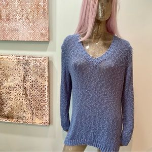 Workshop Republic Clothing Sweater